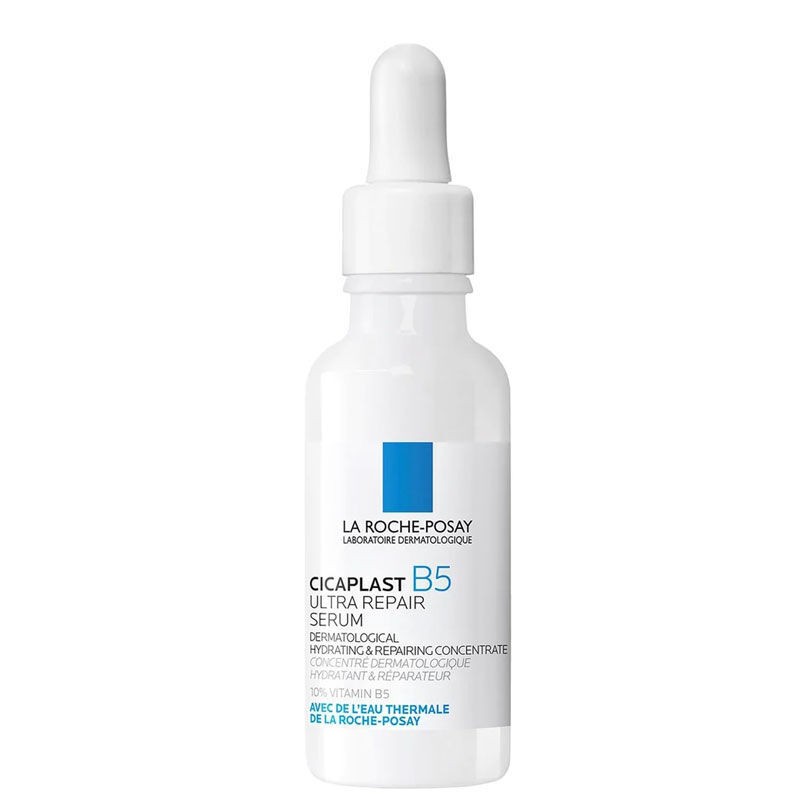 La Roche Posay Cicaplast B5 serum 30ml