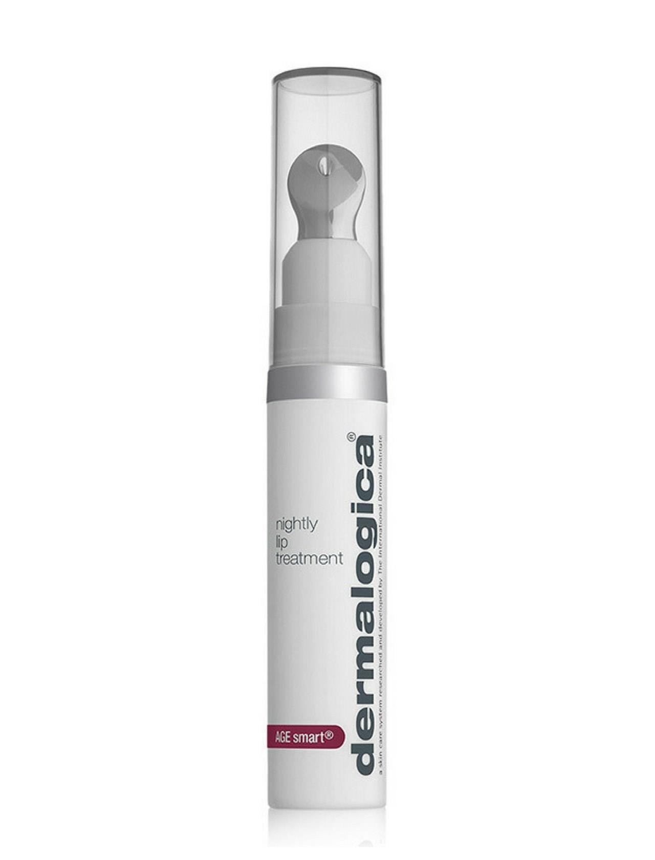 Dermalogica Nightly Lip Treatment 10ml