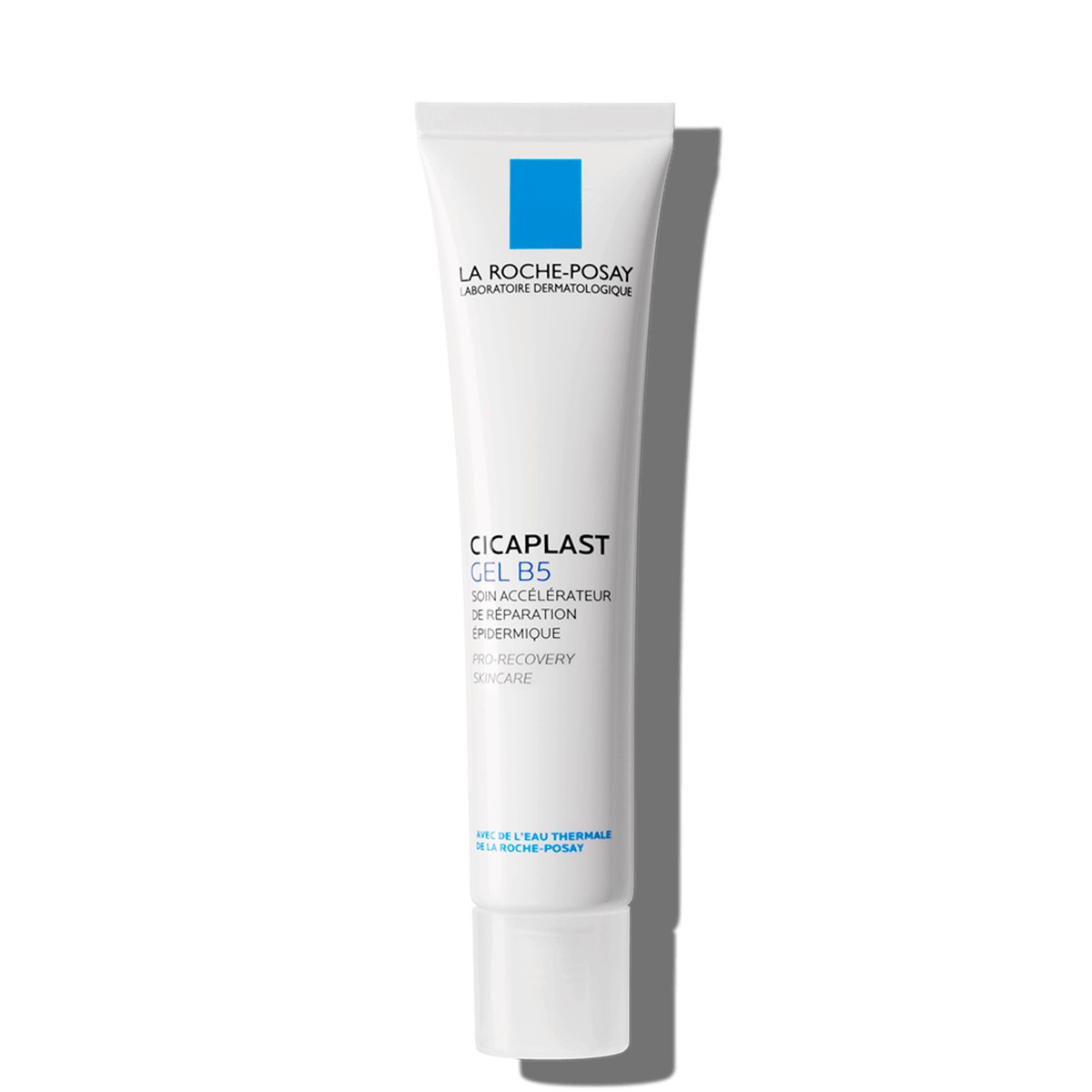 La Roche Posay Cicaplast Gel B5 Krem 40ml