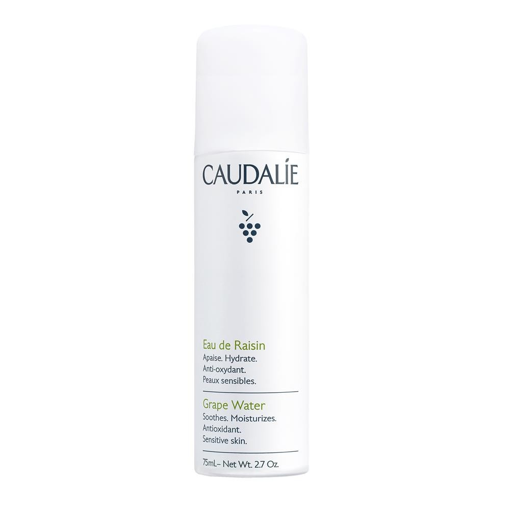 Caudalie Organik Üzüm Suyu 75 ml