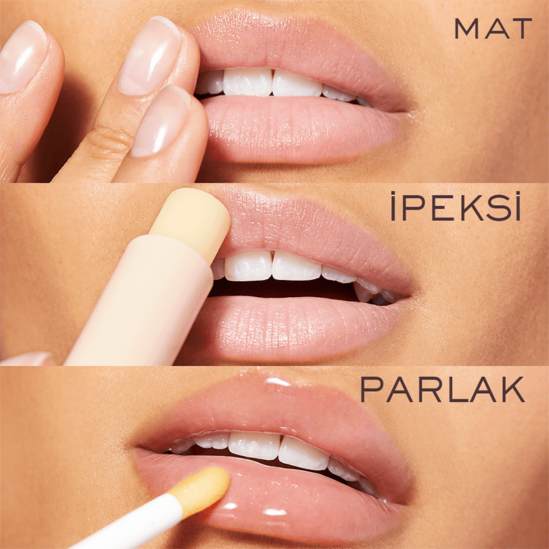 Nuxe Reve de Miel Dudak Balı 10 ml