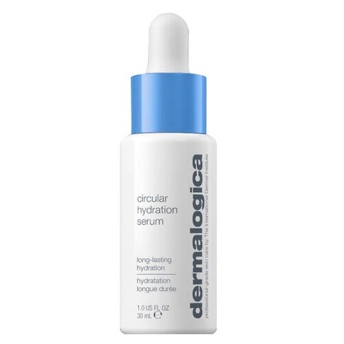 Dermalogica Circular Hydratin Serum 30 ml