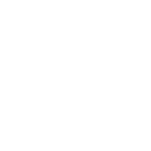 HED Creative