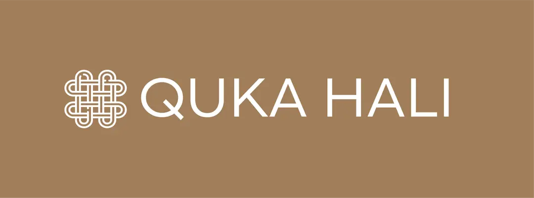 Quka Logo