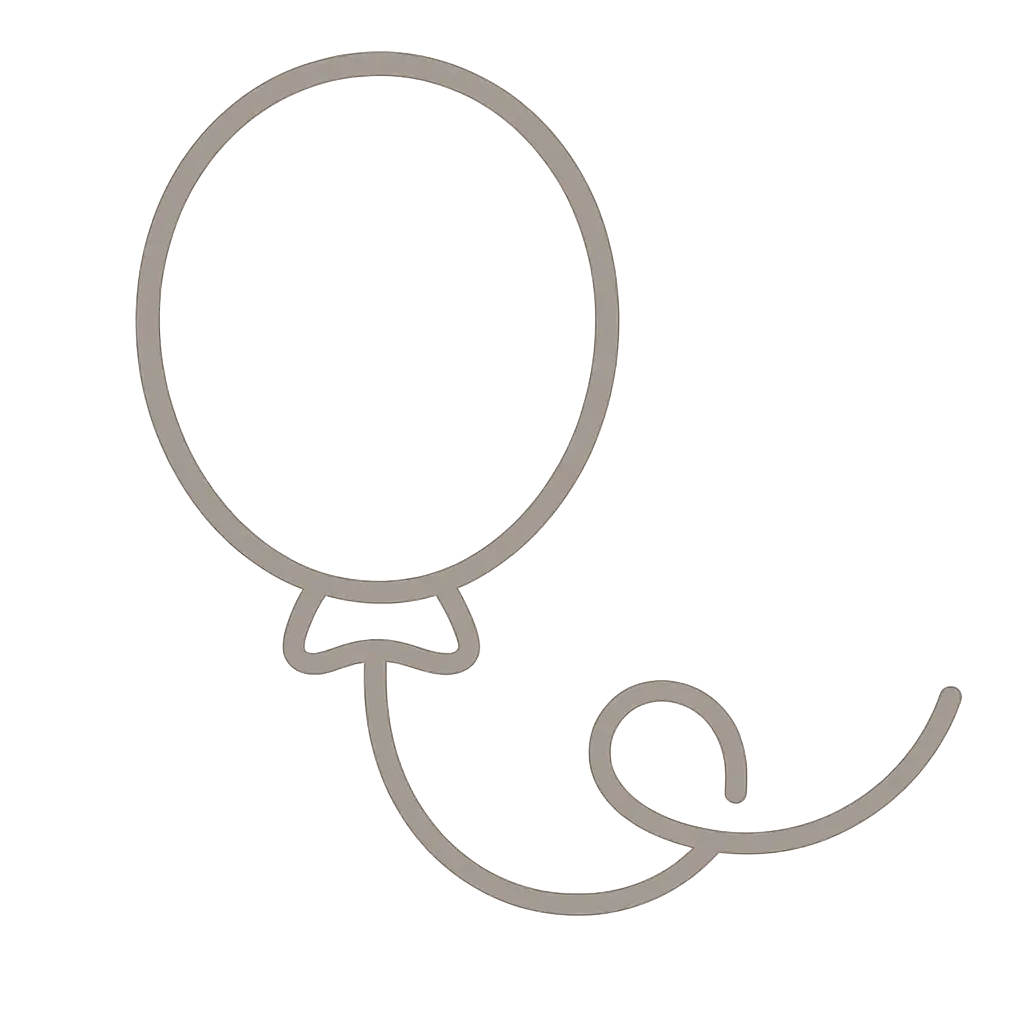 https://balonluk.com logo