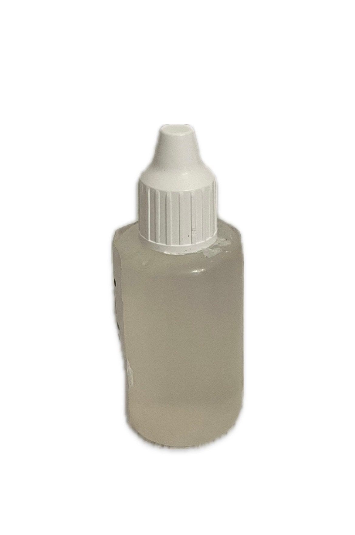 Balon İçi Konfeti Yapıştırıcı 30 ML