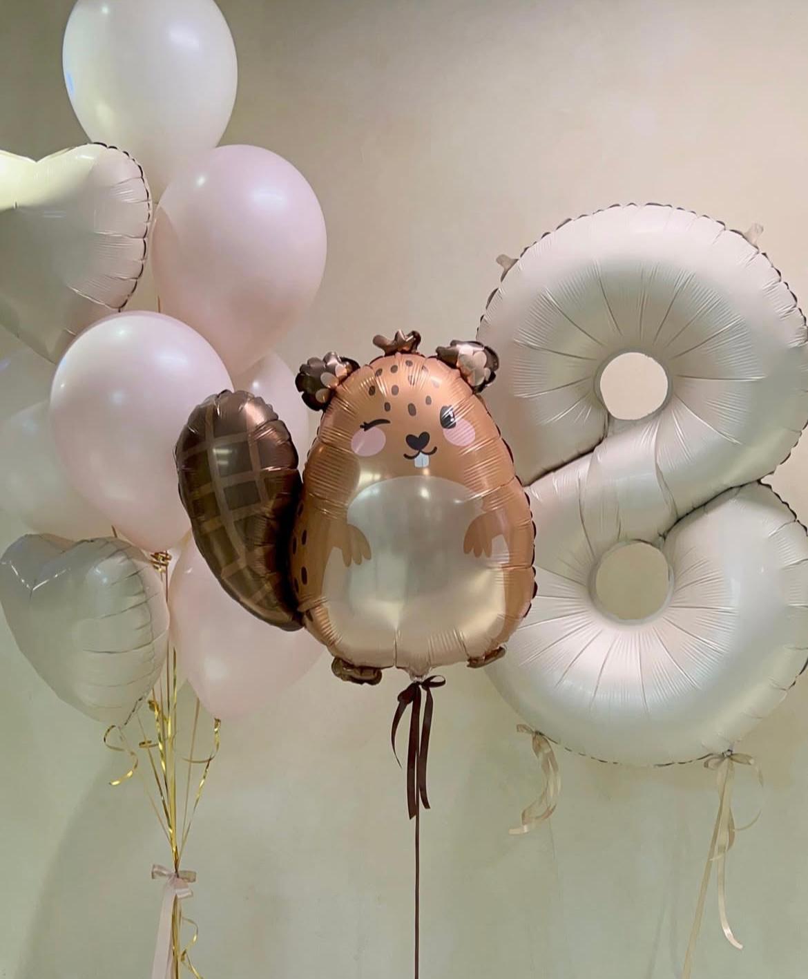 Sincap Rakam Konsept