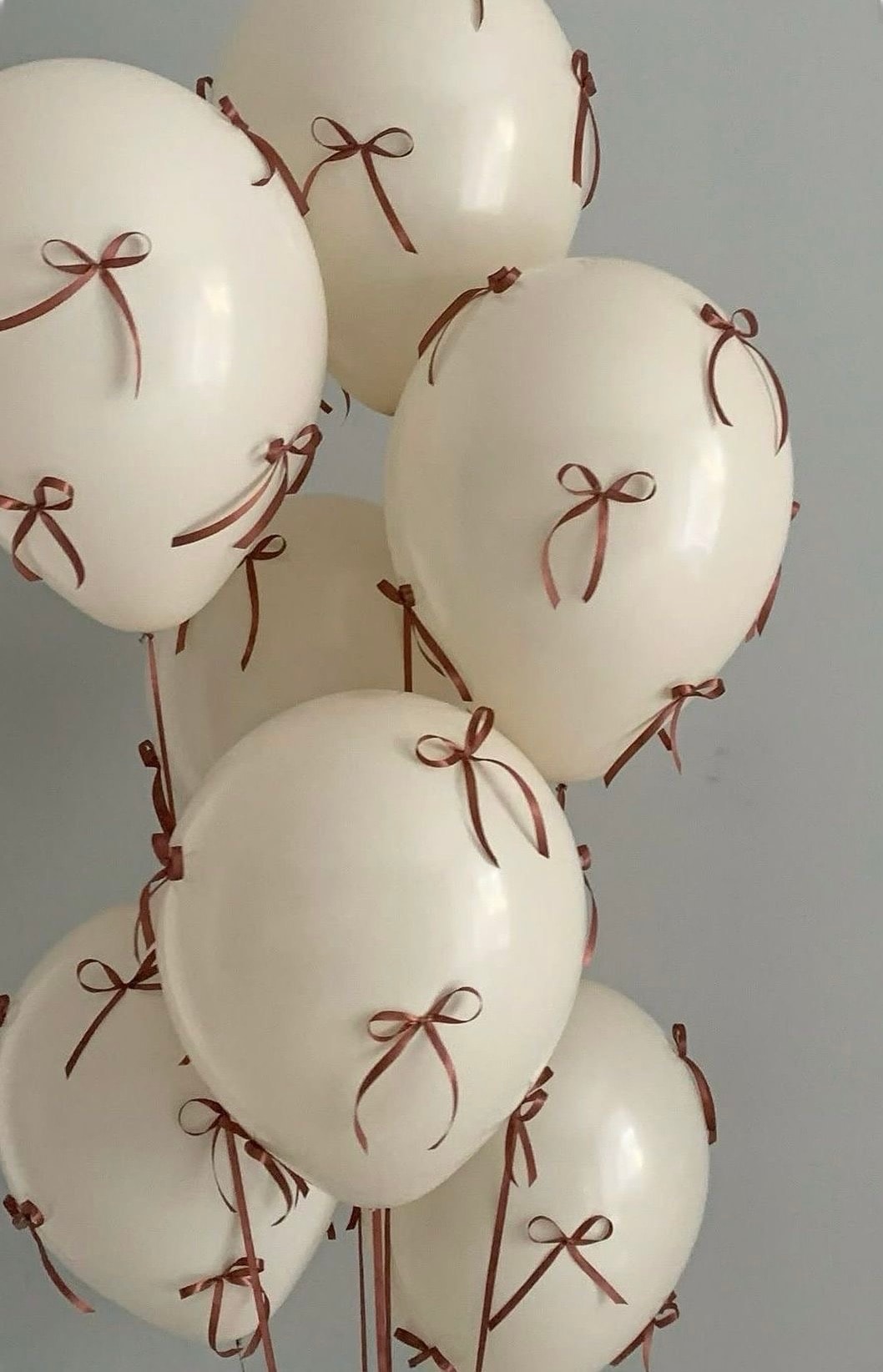 Kum Bej Balon Seti