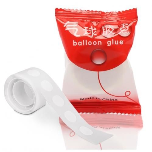 Balon Bandı