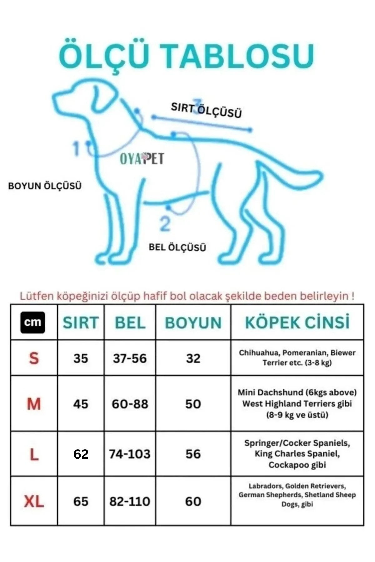 MicroLux® Köpek Bornozu, Kemerli