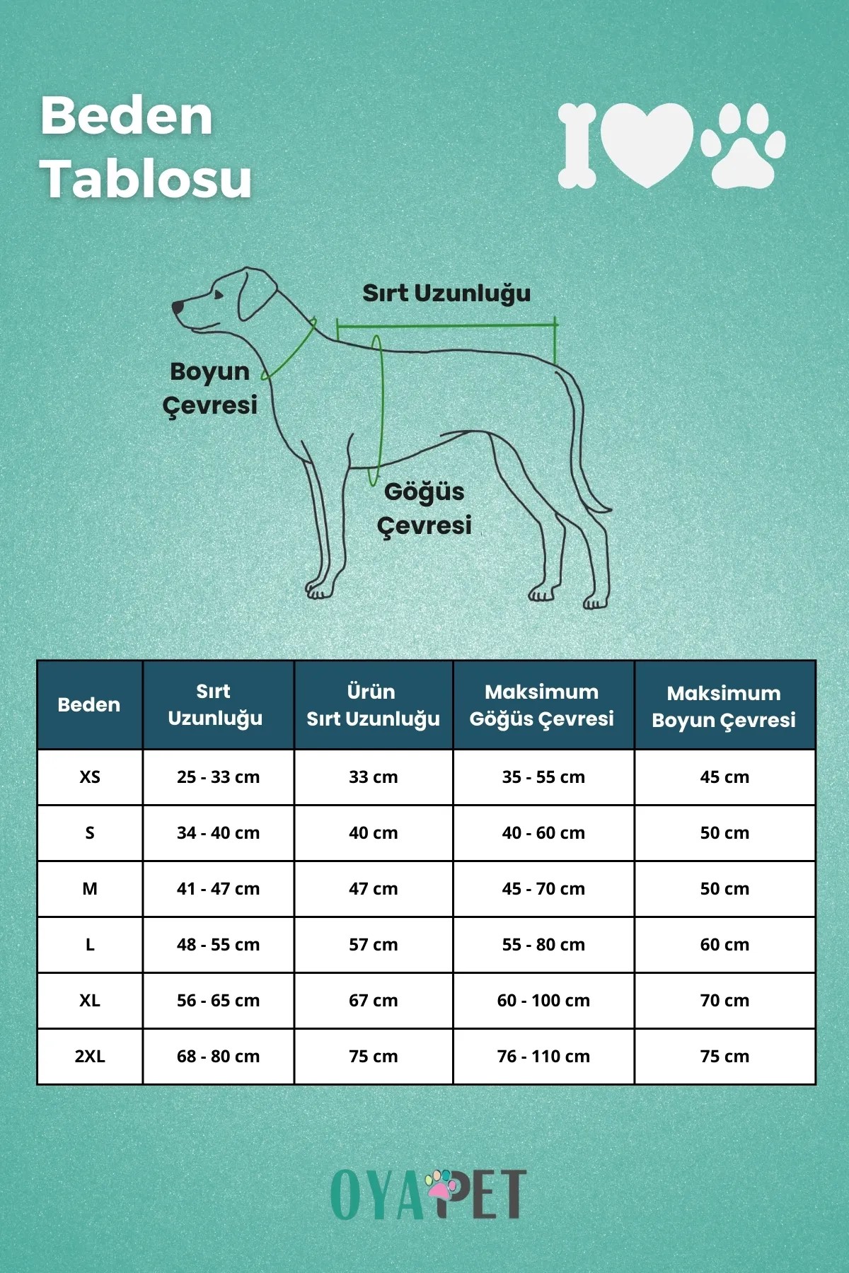 MicroLux® Köpek Bornozu, 2 Katlı