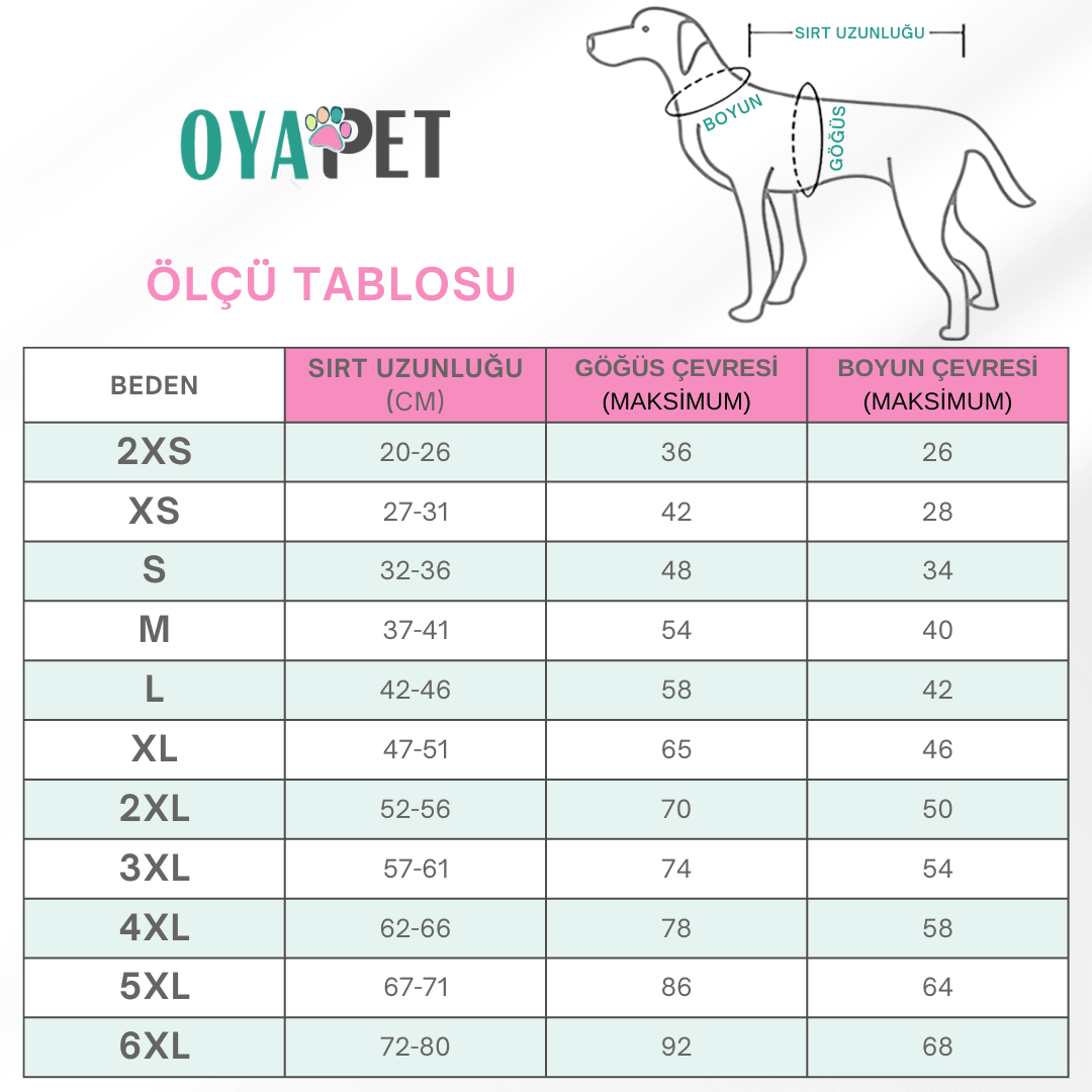 Köpek Yelek Termal Polar, Göğüste Su İtici Scuba (Dalgıç Kumaş), Hafif ve Şık Tasarım