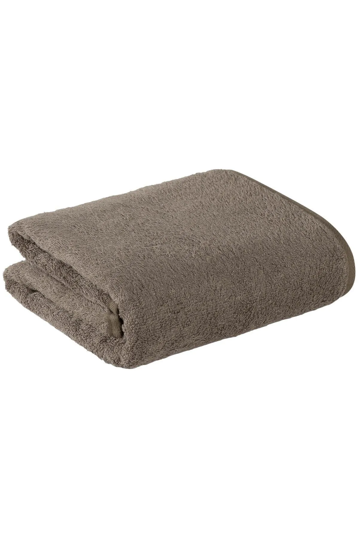 BambooLux® Köpek Havlusu