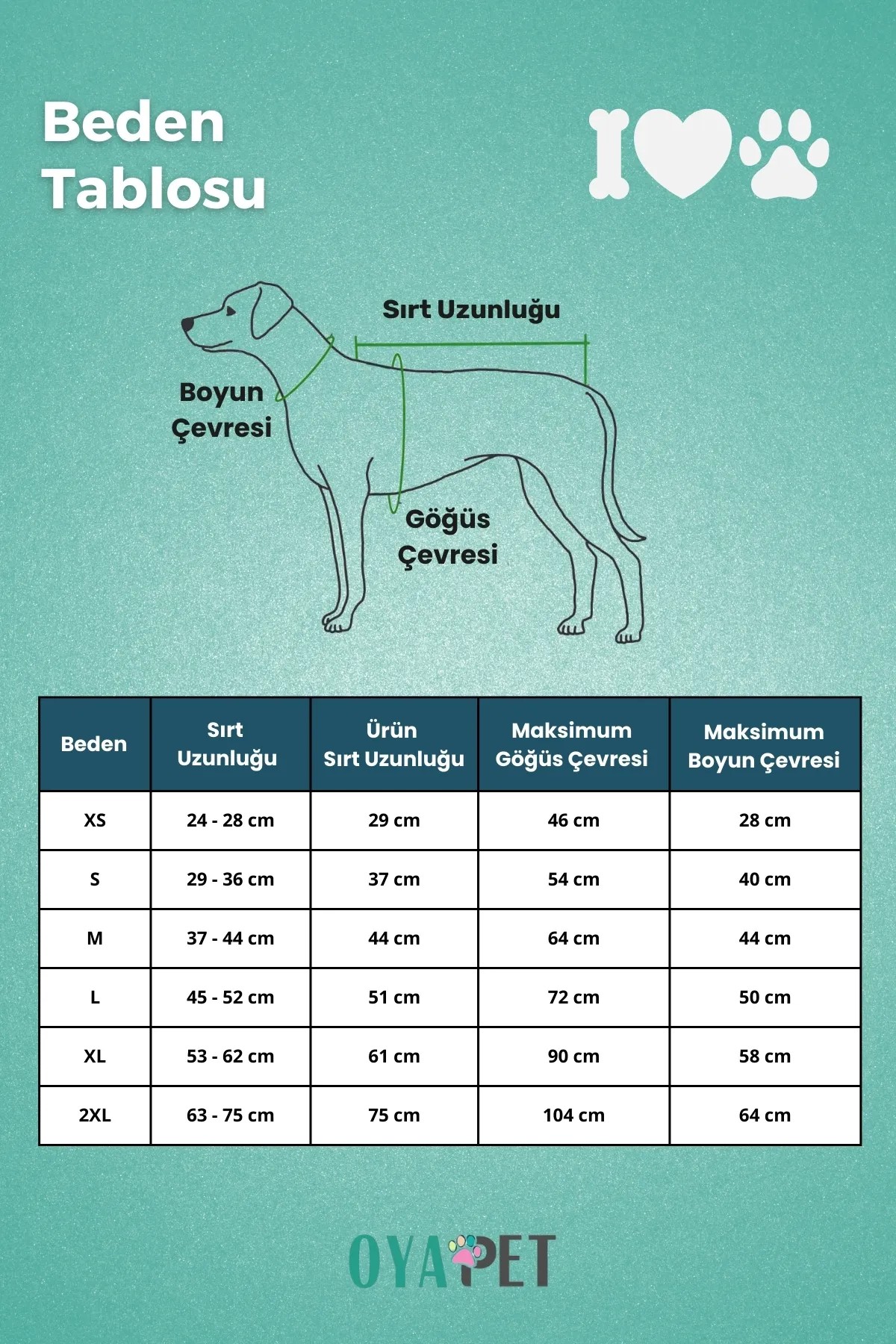 Premium® Doğal Pamuklu Süper Su Emici Lüks Havlu Ayarlanabilir Bel Küçük ve Büyük Irk İçin Bornoz