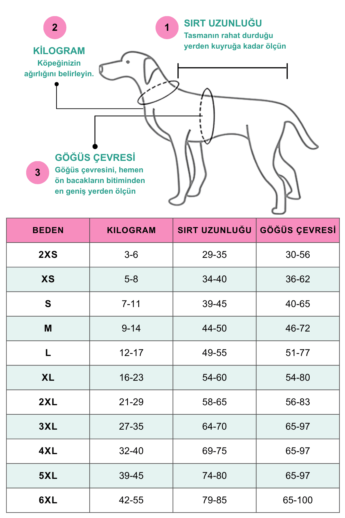 Köpek Yağmurluk Mont – İçi Sıcak Tutan Polar, Su ve Rüzgar Geçirmez, Kolay Giydirilen Köpek Kıyafeti