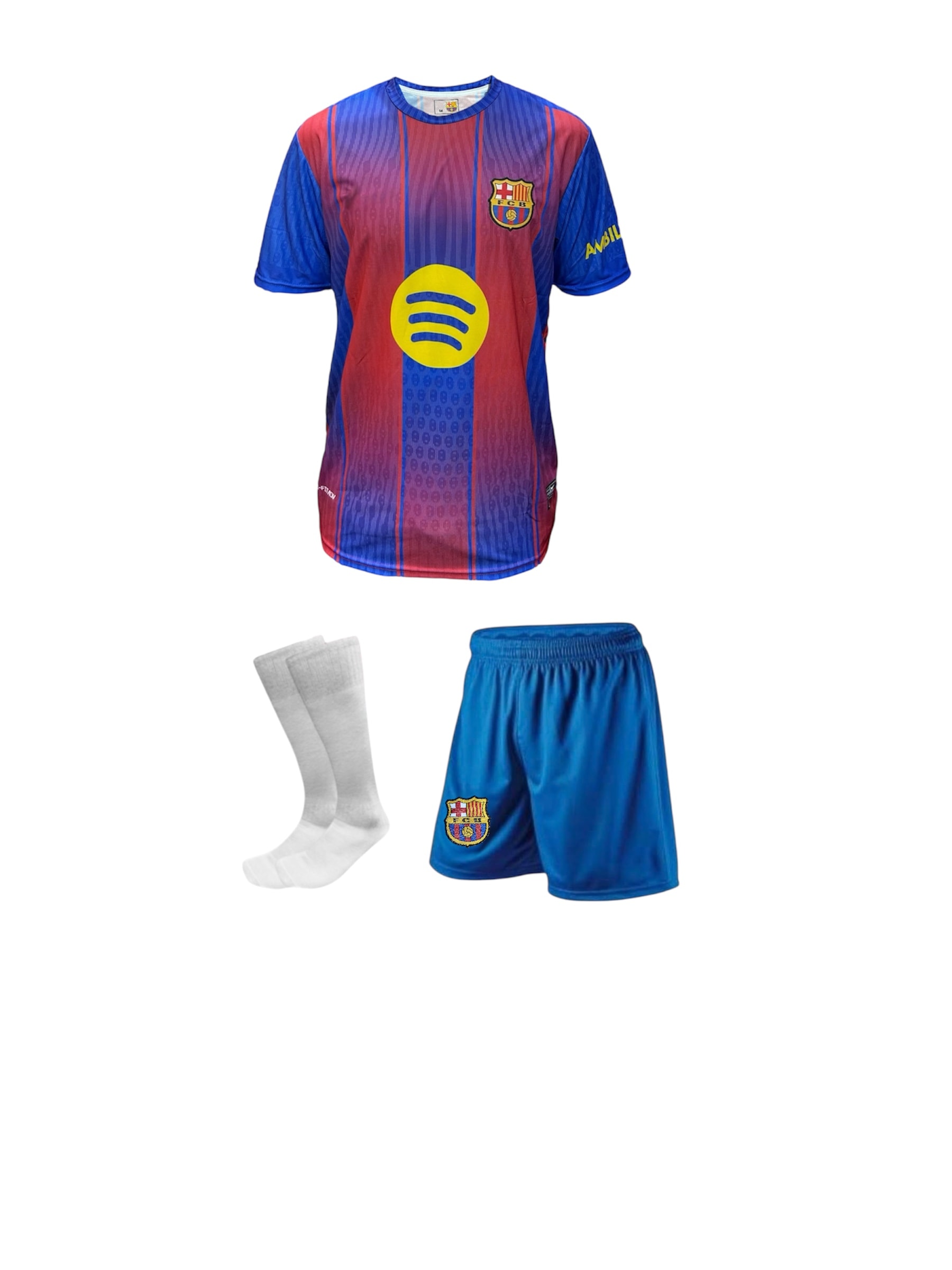 Raphınha 11 forma çocuk takımı