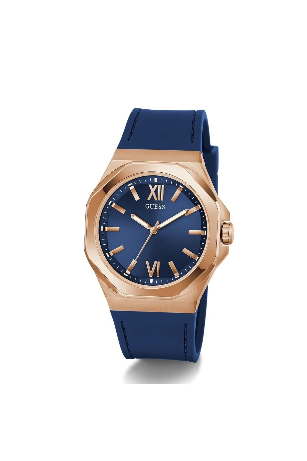 Gugw0850g3 Erkek Kol Saati