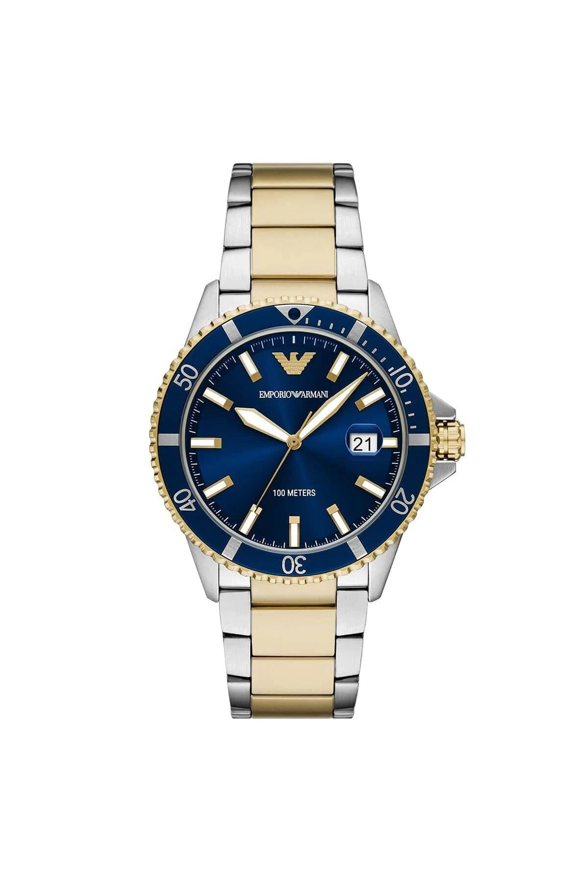 Ar11682 Erkek Kol Saati