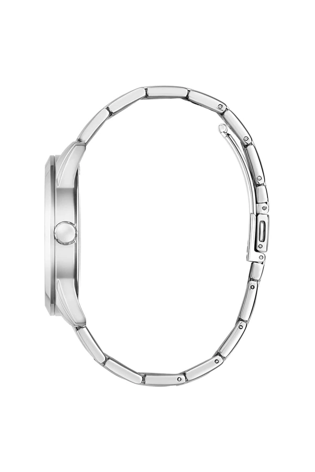 Gugw0893g2 Erkek Kol Saati