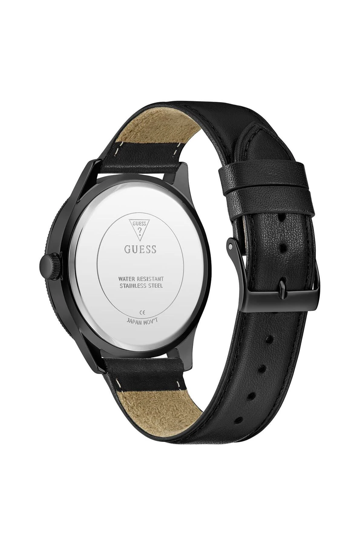 Gugw0846g3 Erkek Kol Saati