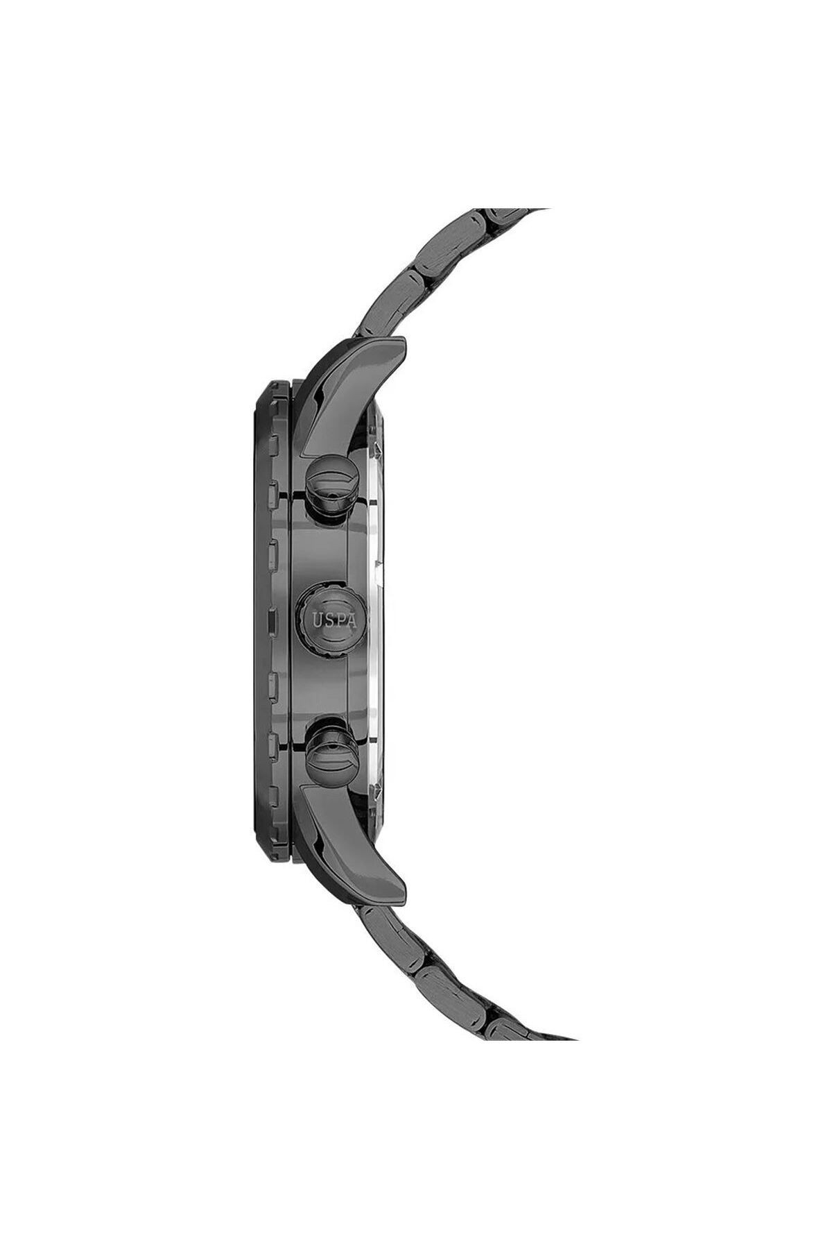 U.S. Polo Assn. USPA1055B-04