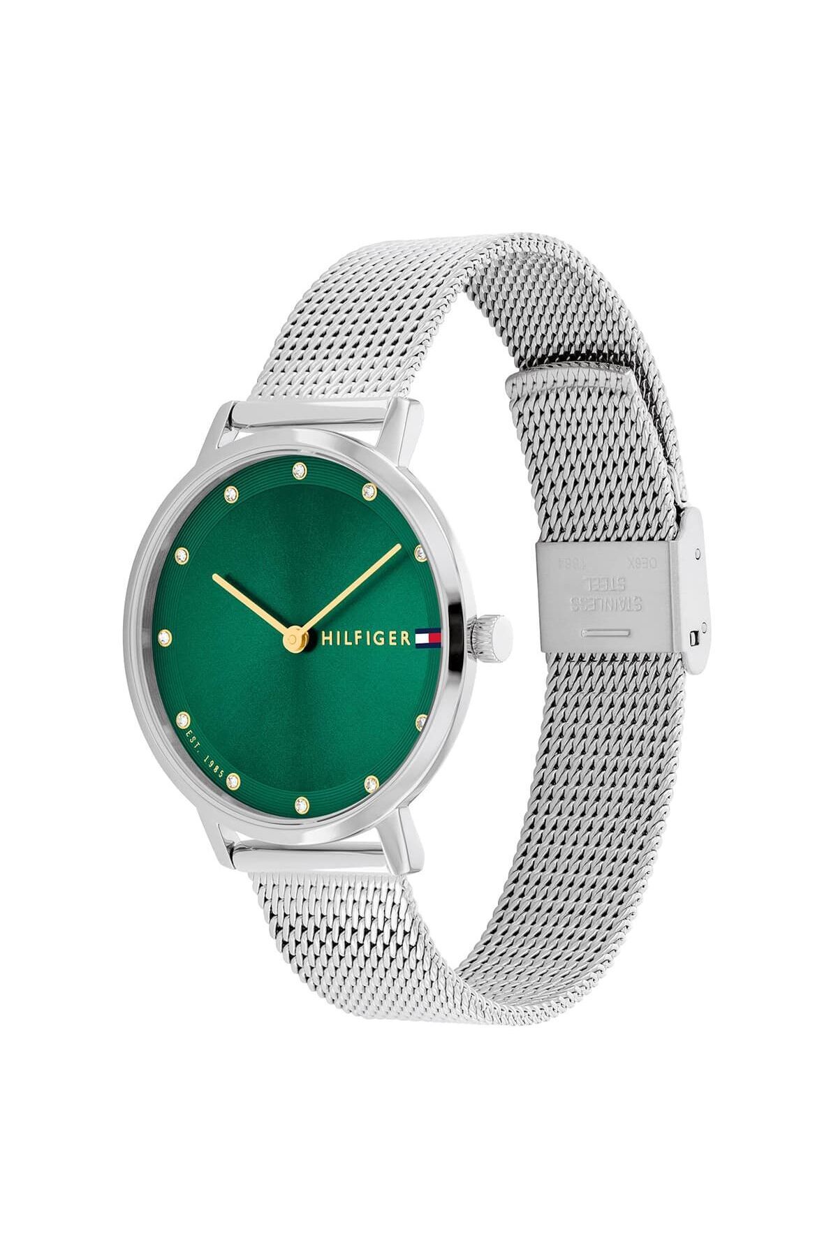 Th1782762 Kadın Kol Saati