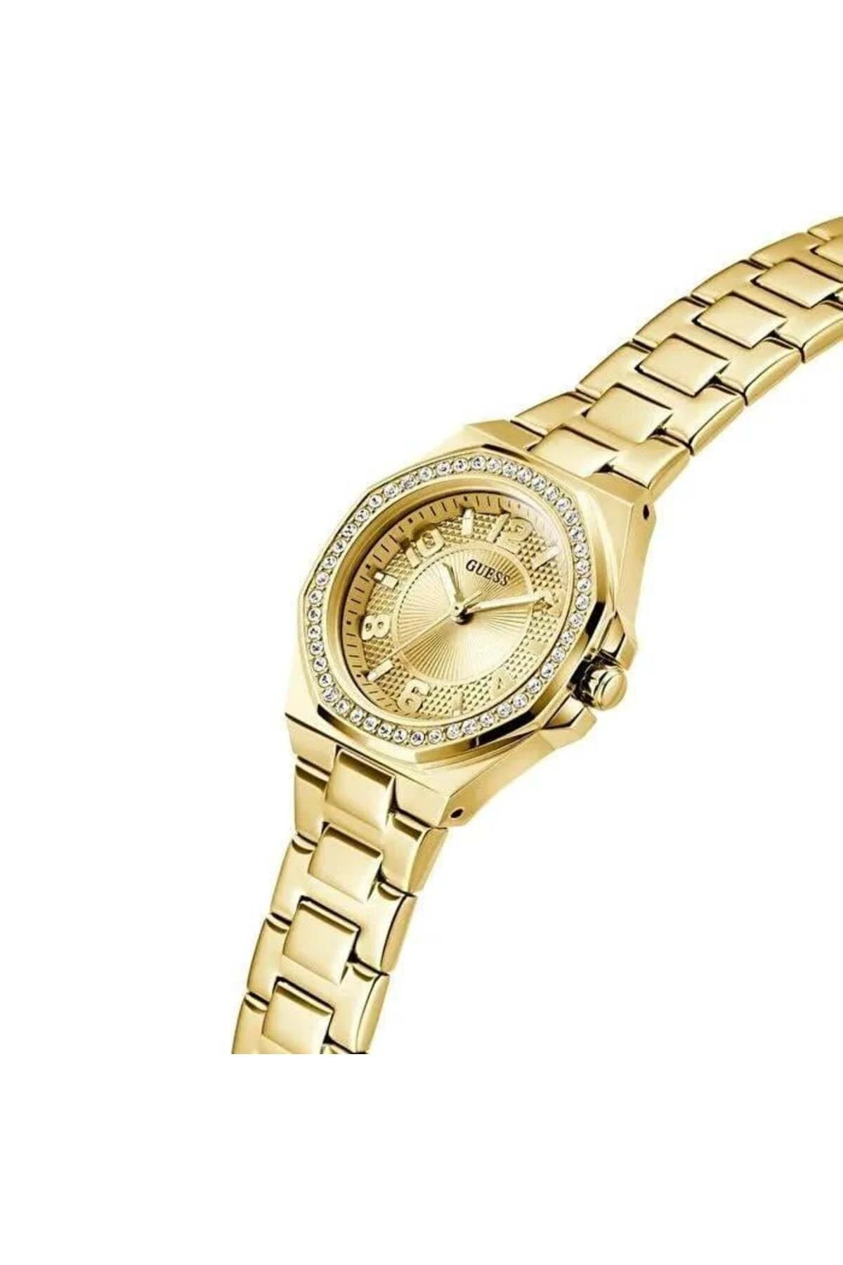 GUGW0877L2 Kadın Kol Saati