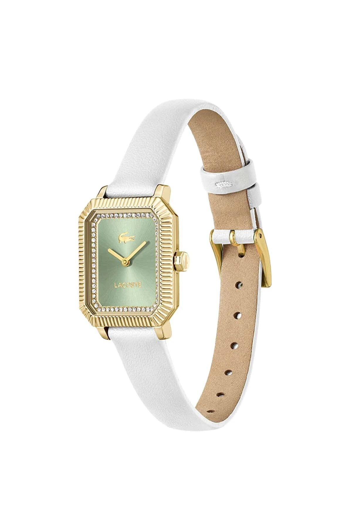 Lac2001443 Kadın Kol Saati