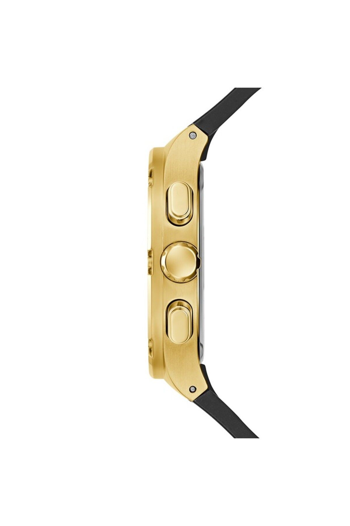 GUGW0571G3 GUESS KOL SAATİ