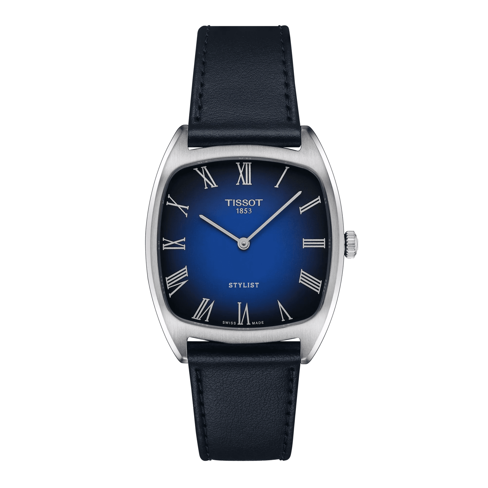 T1599091604300 Tissot Stylist