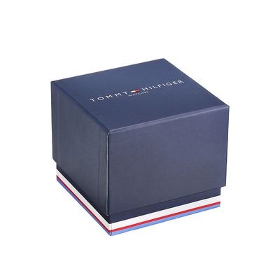 TH1782467 Tommy Hilfiger Kol Saati