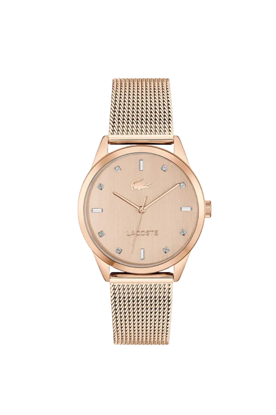 Lac2001308 Kadın Kol Saati