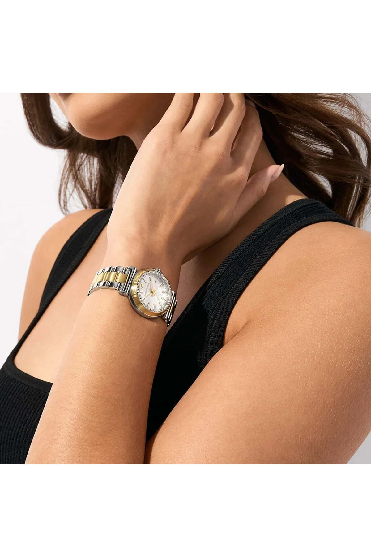 Mk7492 Kadın Kol Saati