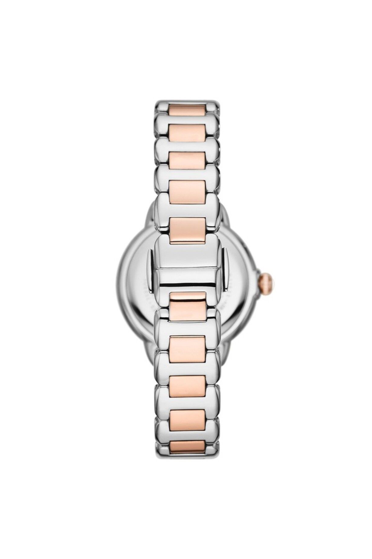AR11567 EMPORİO ARMANİ KOL SAATİ