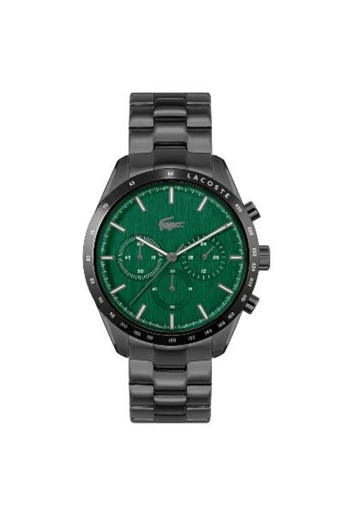 LAC2011270 LACOSTE KOL SAATİ