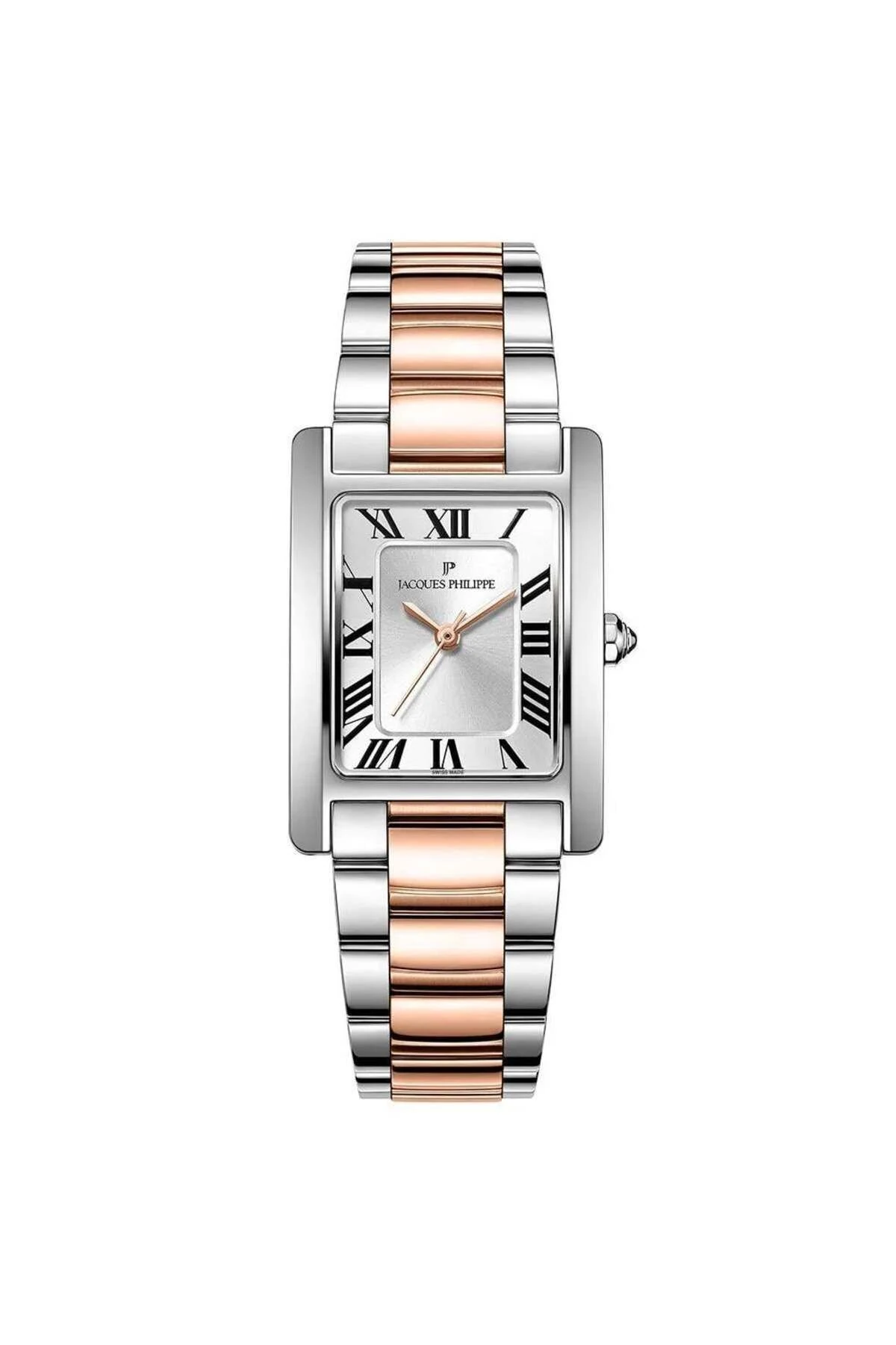 Jpqls657328rg Kadın Kol Saati