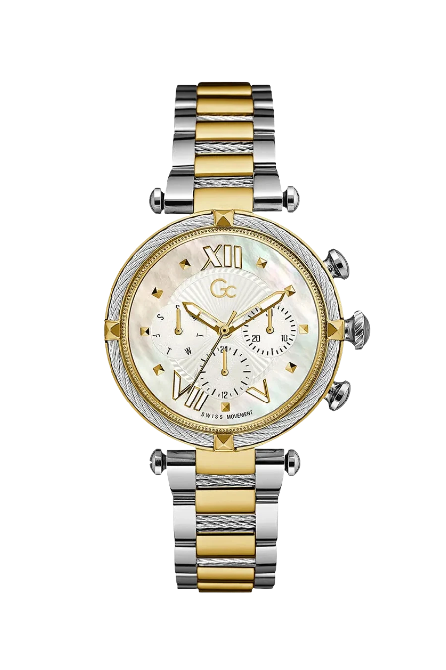 Y16020l1mf Kadın Kol Saati