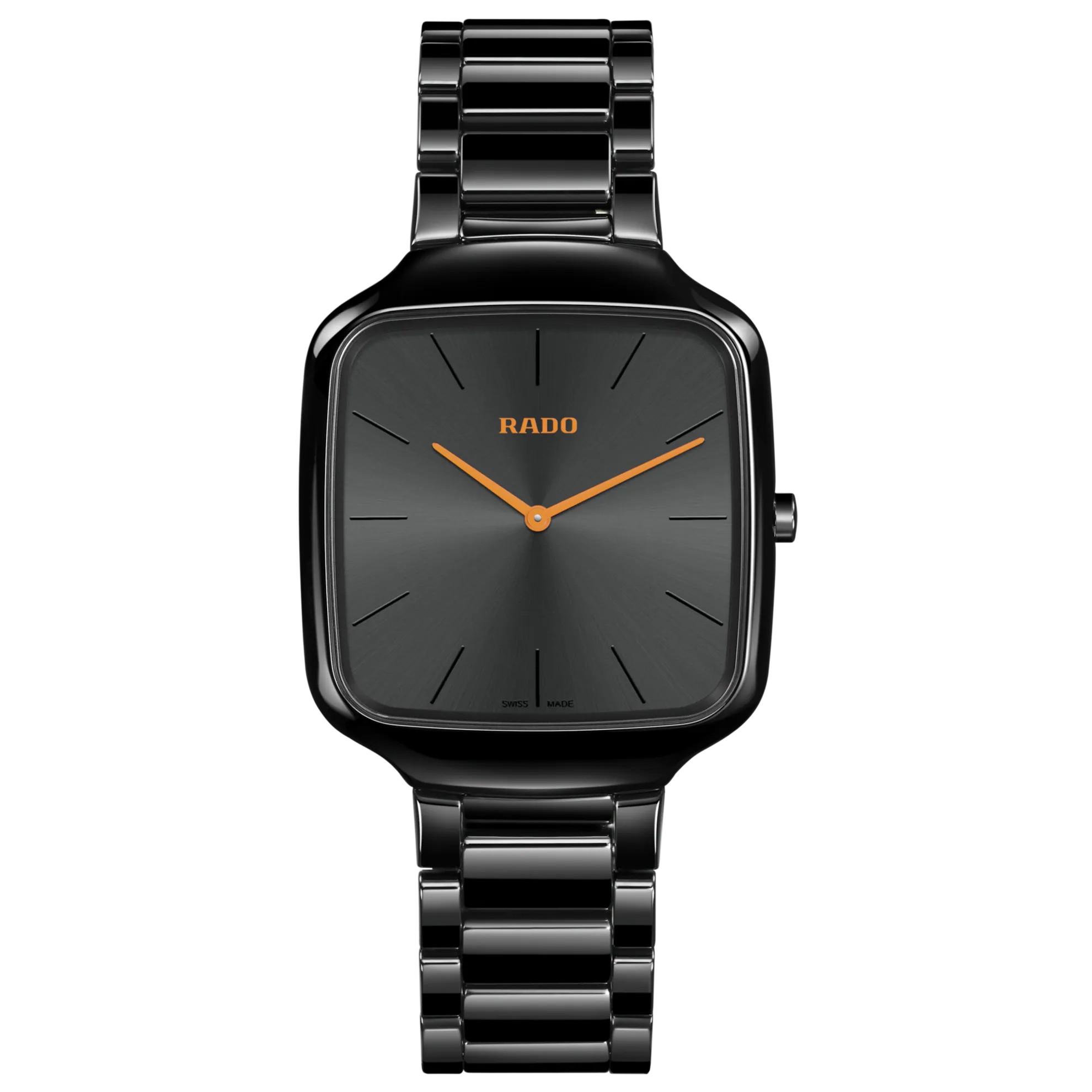 R27054162 True Square Thinline