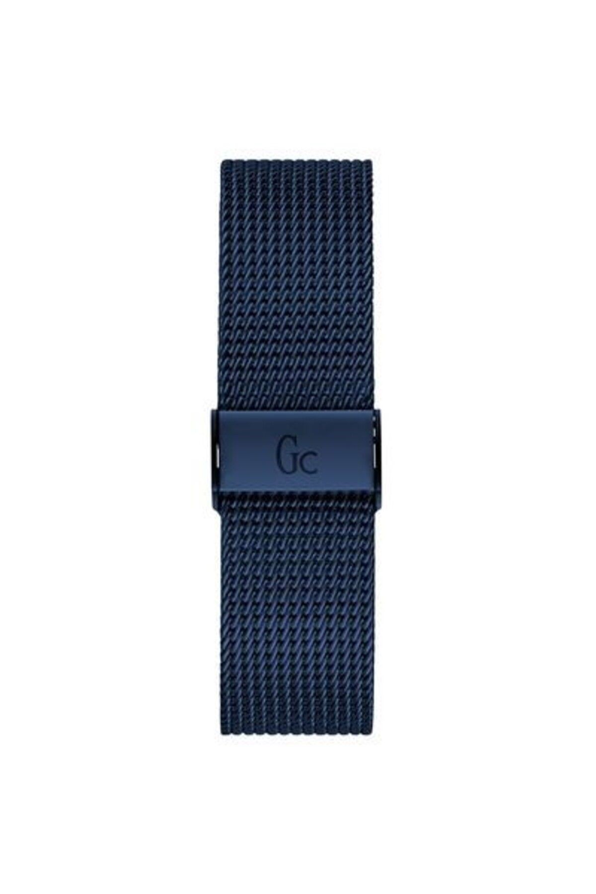 GCY27003G7MF GC KOL SAATİ