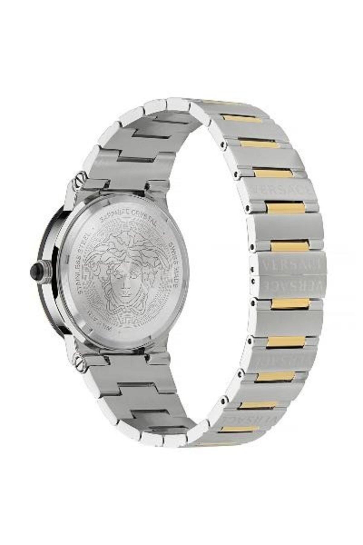 VRSCVE7G00223 VERSACE KOL SAATİ