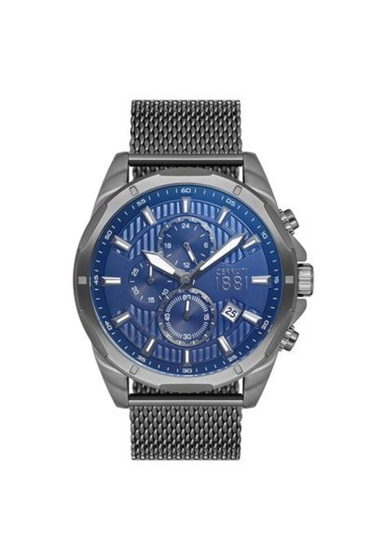 CRA20505 CERRUTI 1881 KOL SAATİ