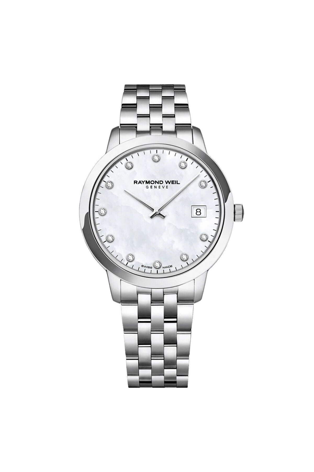 Toccata 5385-st-97081 Rw5385st97081