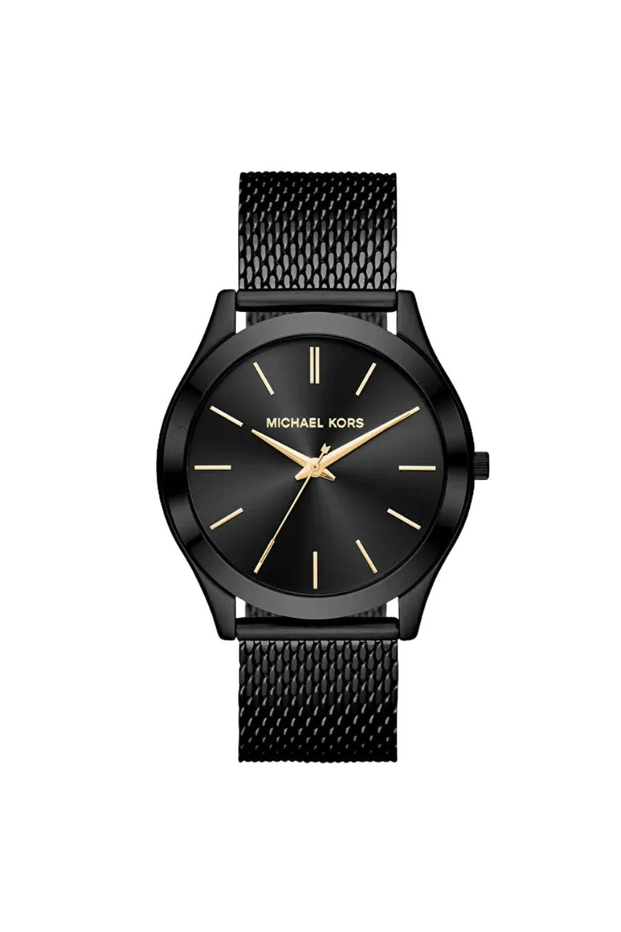 Erkek Kol Saati MK8607