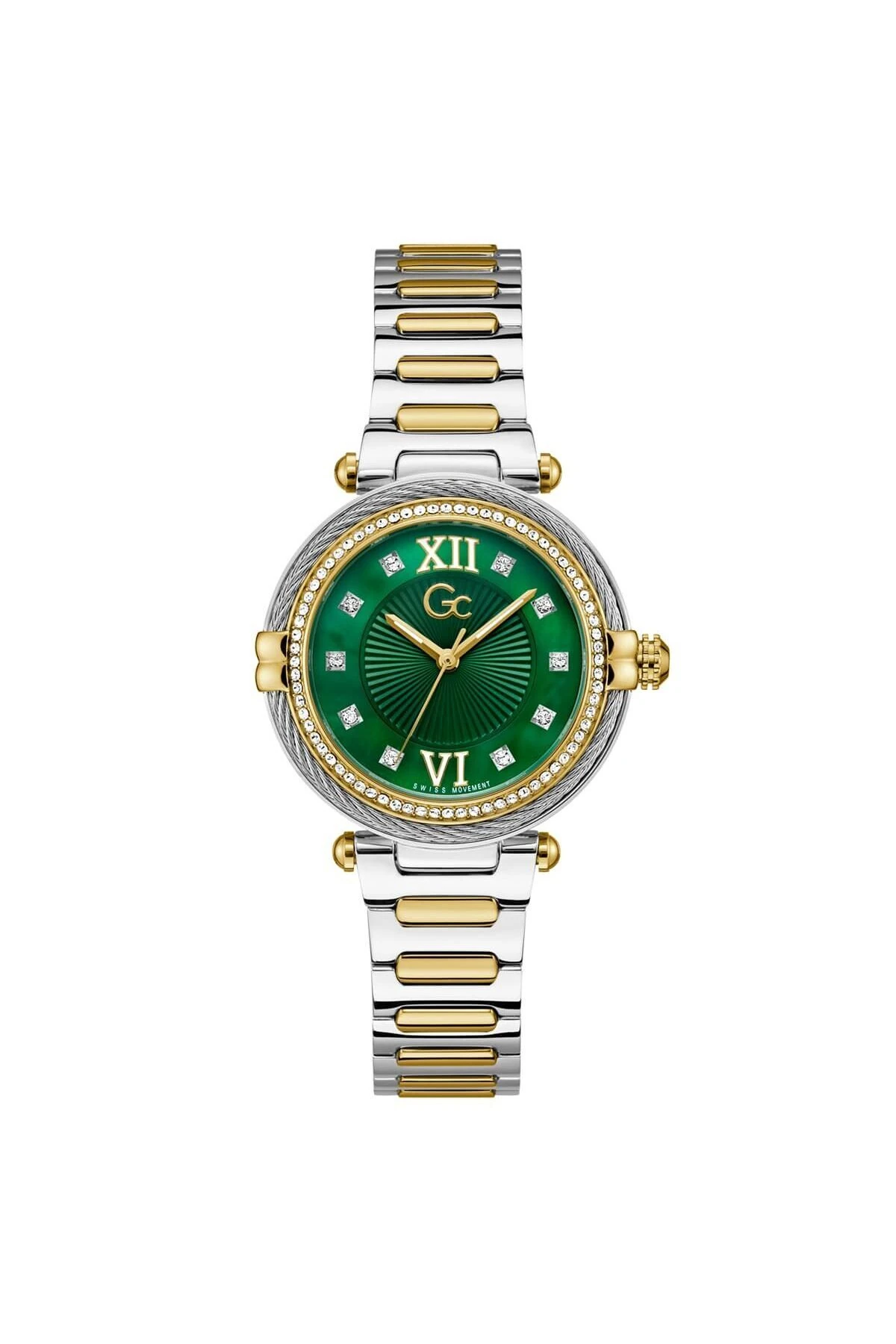 Z52002l9mf Kadın Kol Saati