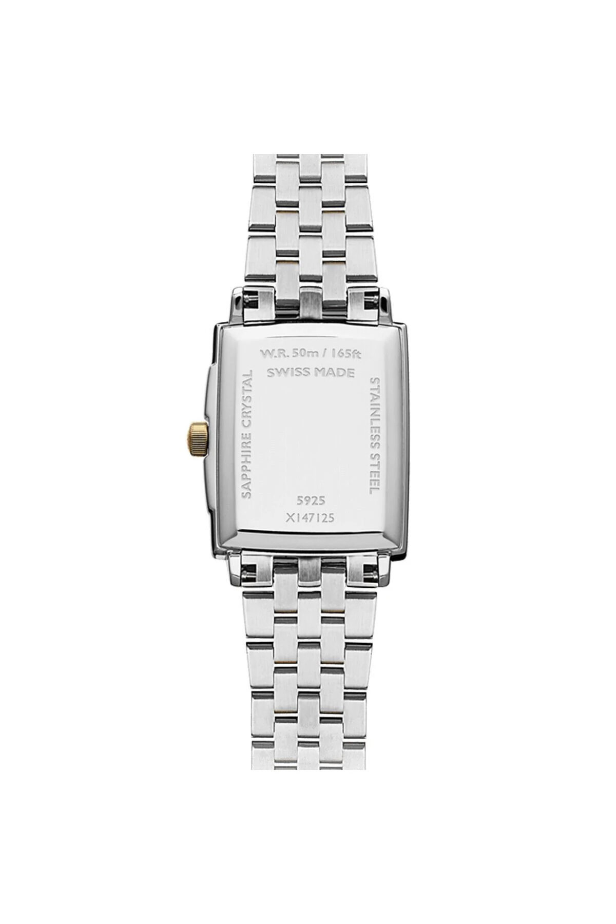 Rw5925stp00995 Kadın Kol Saati