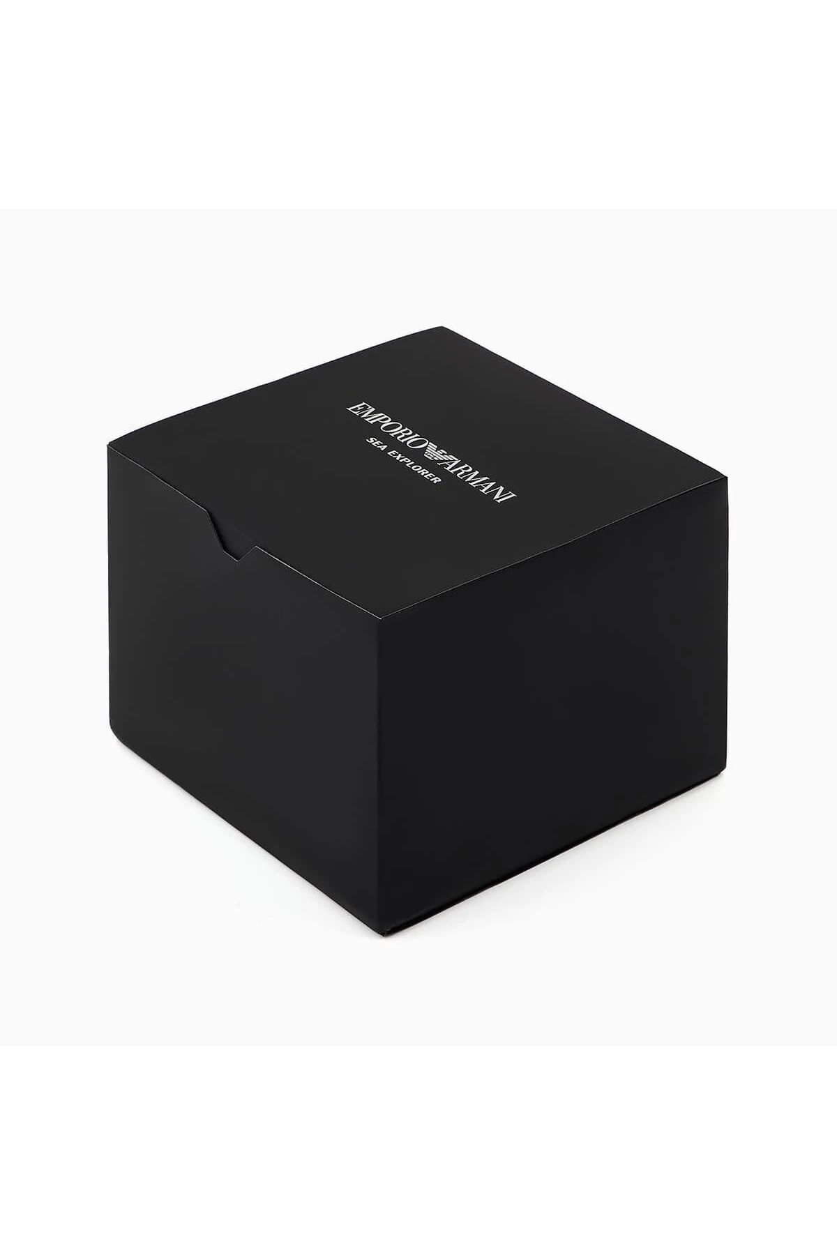 Ar60080 Erkek Kol Saati