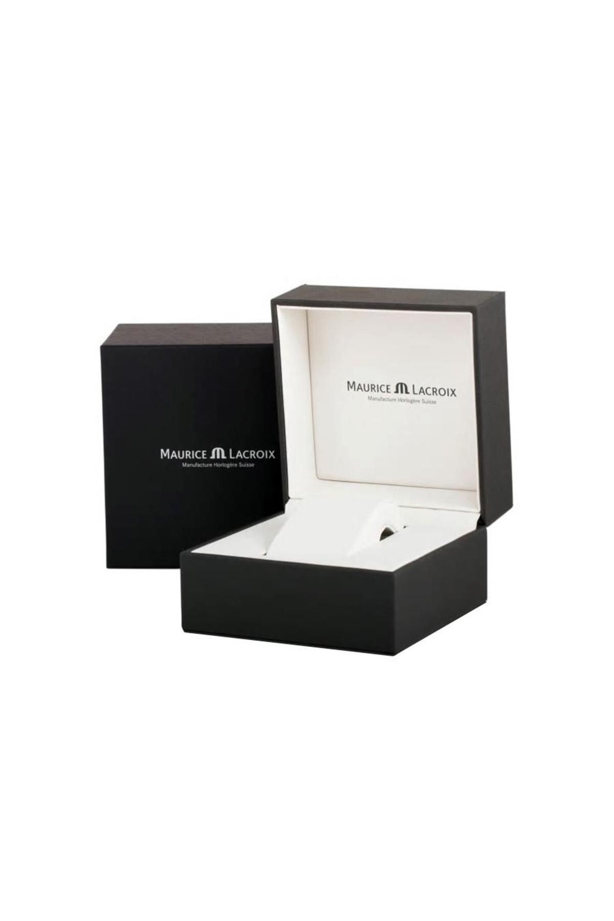 Ml-aı1108ss002630-1 Unisex Kol Saati