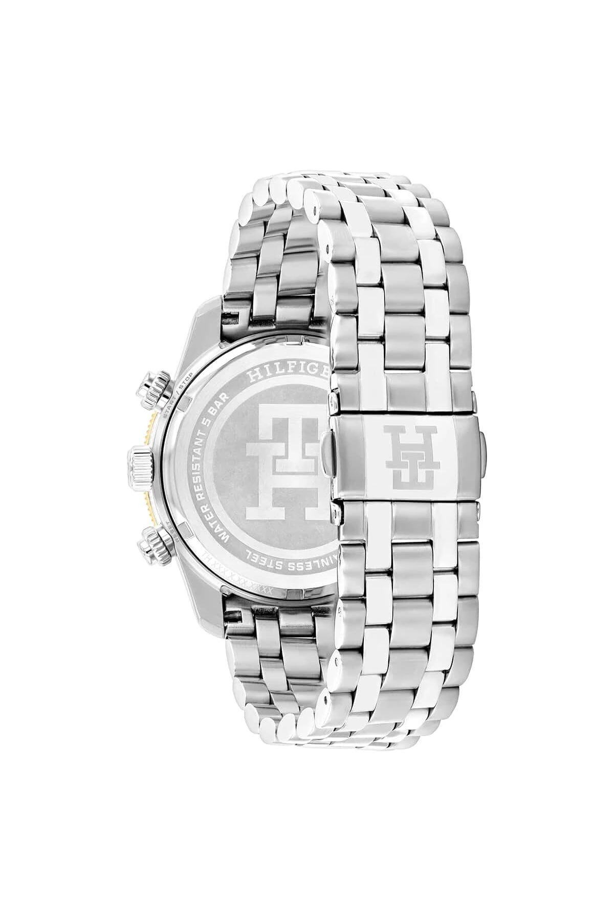 Th1792184 Erkek Kol Saati