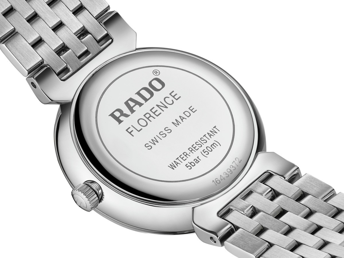 R48913163 Rado Florence