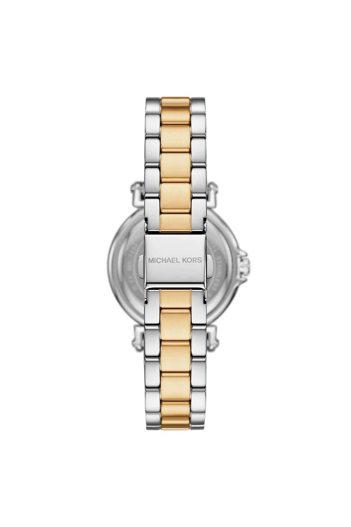 Mk7492 Kadın Kol Saati